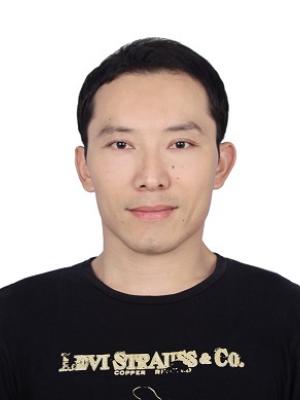 贾建华