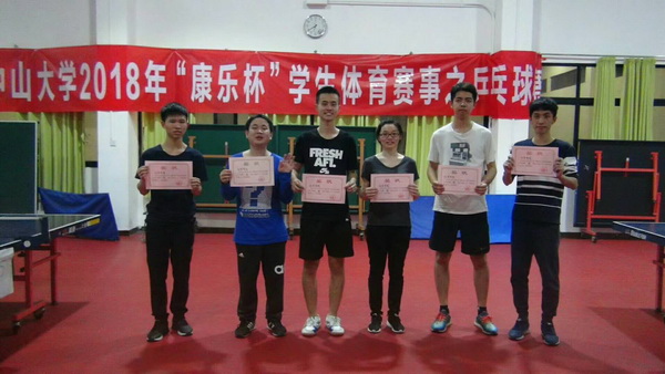 图7