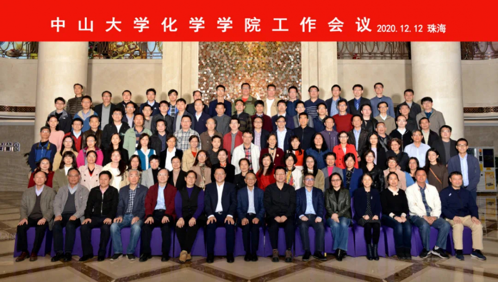 图7