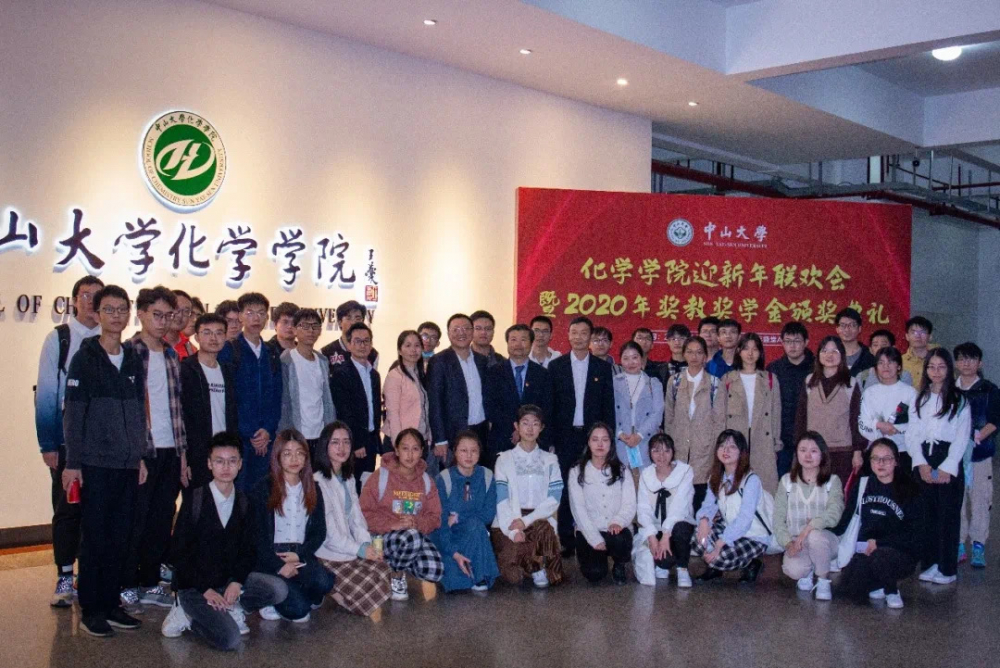 图9