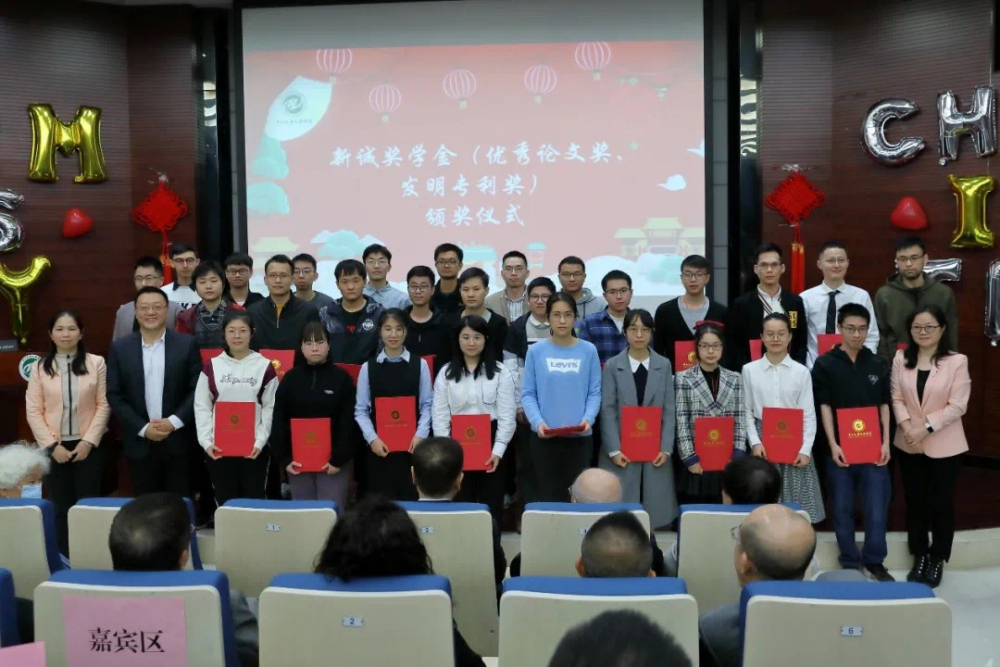 图10