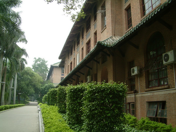 http://dpcms8.sysu.edu.cn/seit-dev/