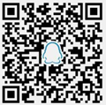蓝月亮2019校园招聘简章