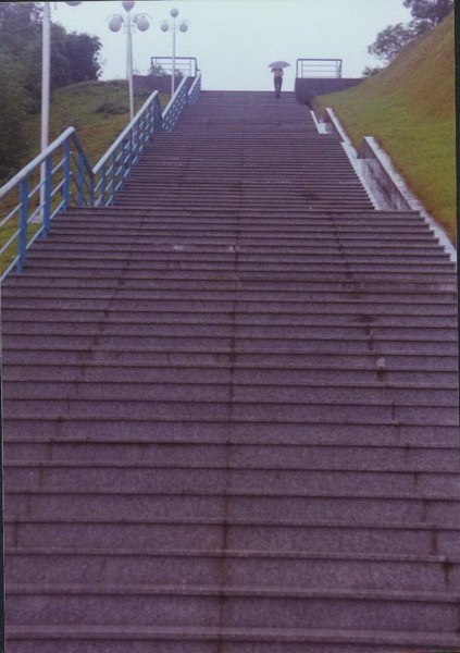 学院建筑