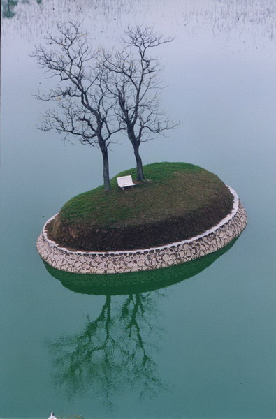 学院建筑