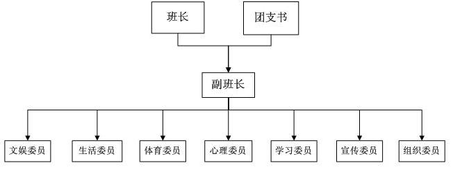2010811