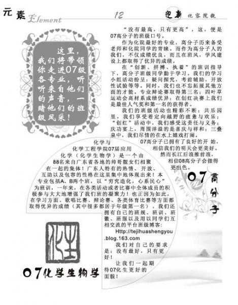 20108128