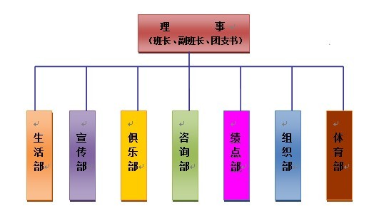 2010813