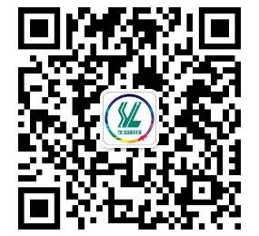 广东生益科技股份有限公司2016届大学生招聘简章 