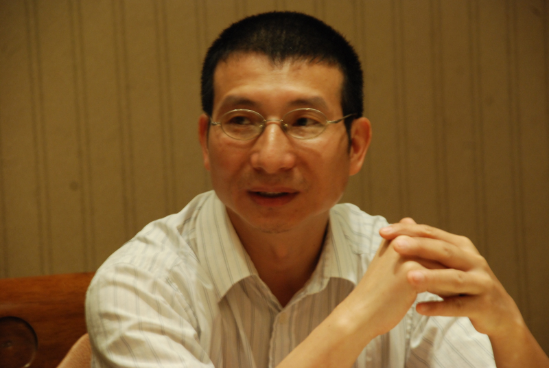 平凡也是一种福气