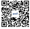 蓝月亮2019校园招聘简章