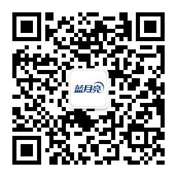 蓝月亮校园招聘 