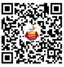 百威英博GMT