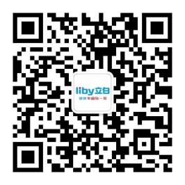 立白集团校园招聘 