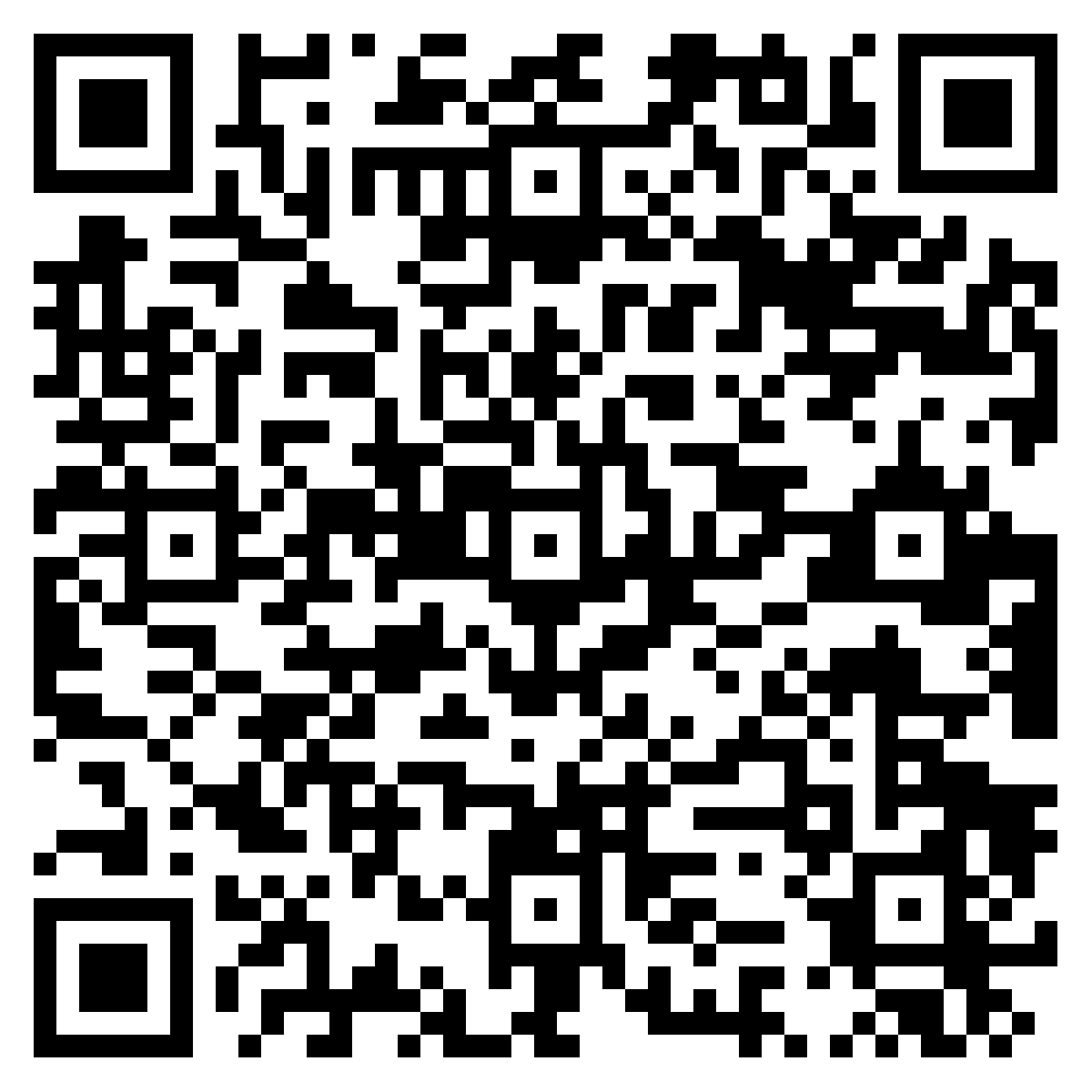 金发科技·中山大学2017年校园招聘