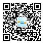 金发科技·中山大学2017年校园招聘