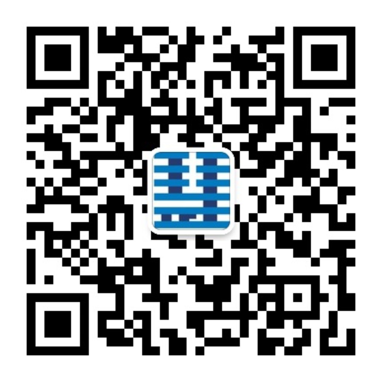 我武生物(医药上市企业)2017 校 园 招聘