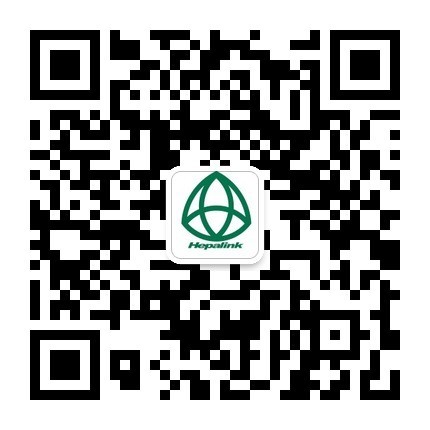 海普瑞药业2017届校园招聘 