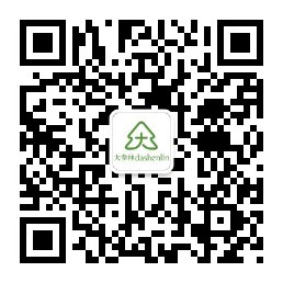 大参林HR