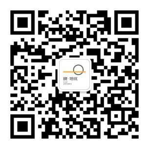 2017晓教育集团招聘简章 
