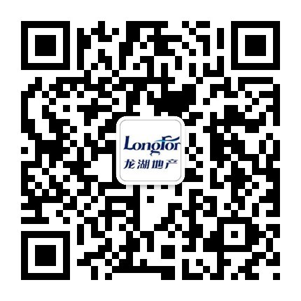 广州龙湖地产营销精英校园招聘