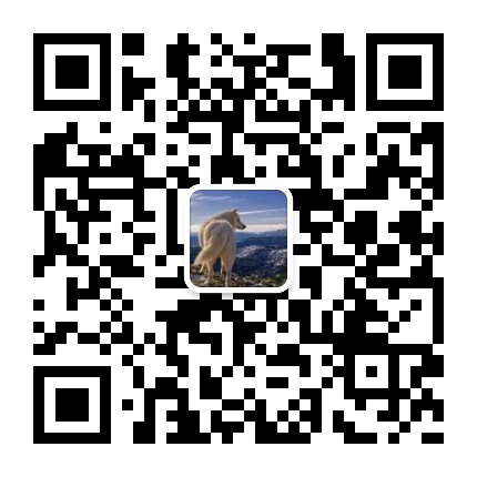 深圳垒石公司简介