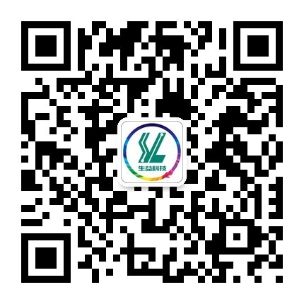 关于联系方式: