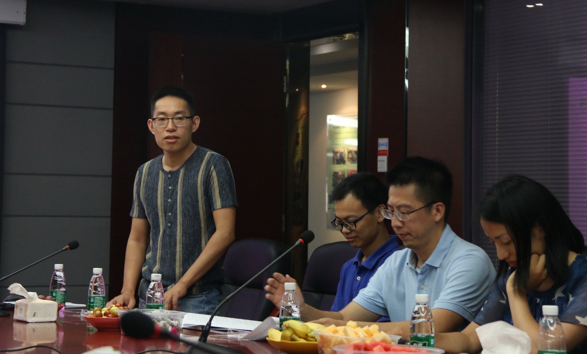 师恩颢颢 载德遐昌——化学学院开展系列活动庆祝第33个教师节 
