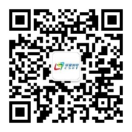 华星光电2018届校园招聘简章-广州站