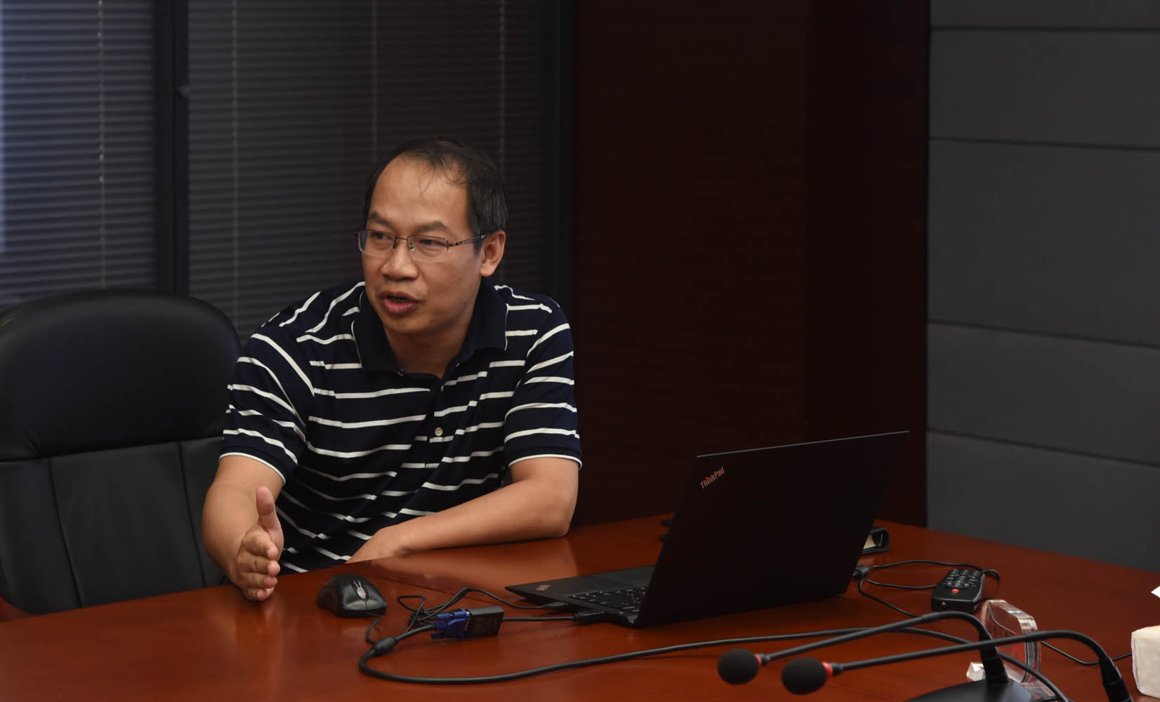 使命呼唤担当 使命引领未来 ——化学学院召开座谈会学习十九大报告