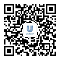 联合利华 UNILEVER 招聘简章 