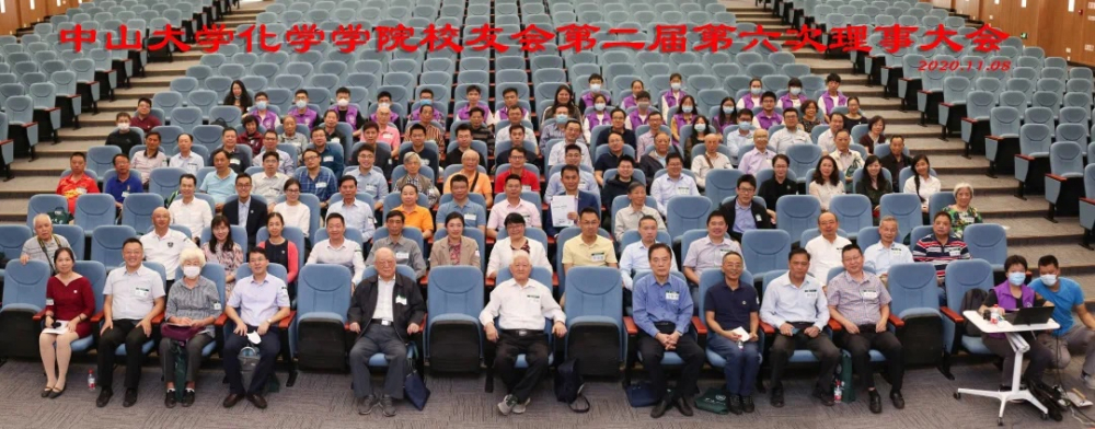 图10