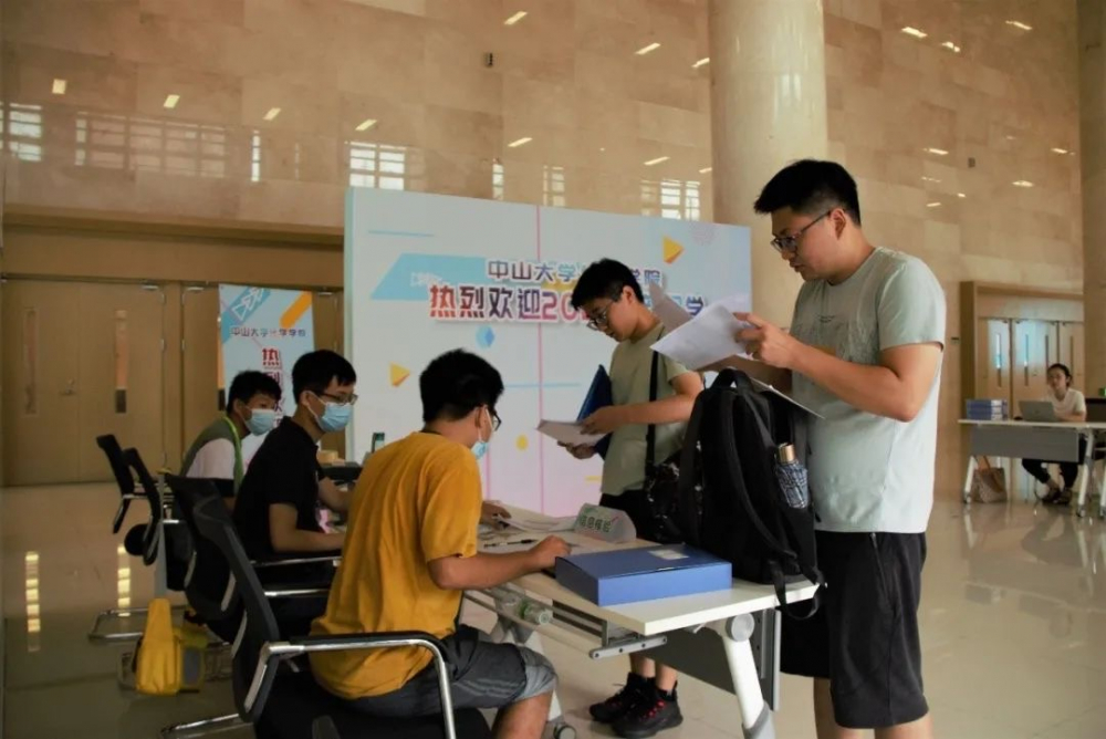 图6