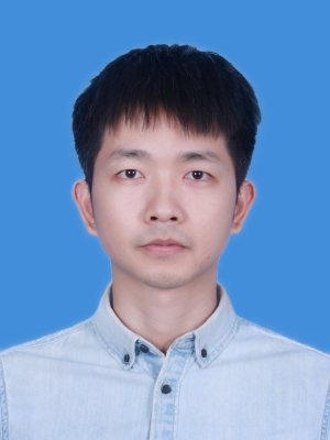 周志鹏
