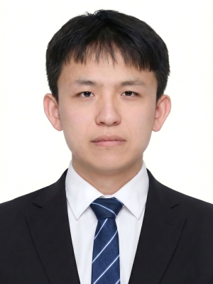张学文