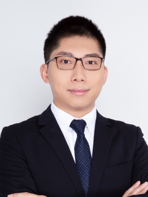 杨振宇