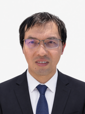 焦天宇
