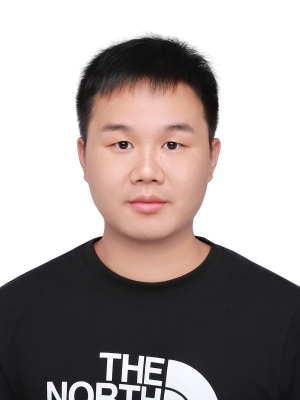 田俊杰