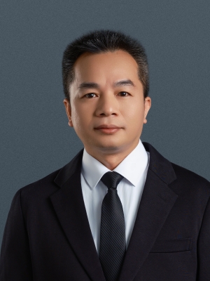 章自寿