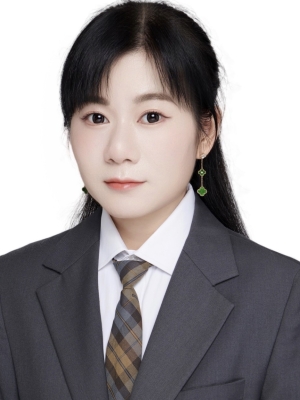 谭彩萍